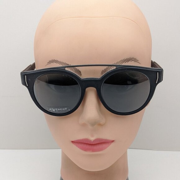 ?️Made in Italy! GIVENCHY GV7017 Sunglasses 50/21/150 | ALT152?️ main image 9
